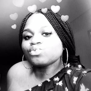 Meet your Posher, Xianni